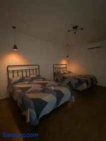 Chalé Pontilhão - Image 3