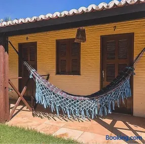 Eco Hostal Yuaiurú 2 - Image 3