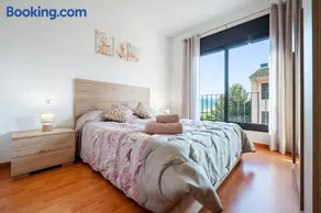 Apartamentos de Miguel - Image 1