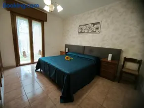 Casa vacanze La Quercia - Image 1