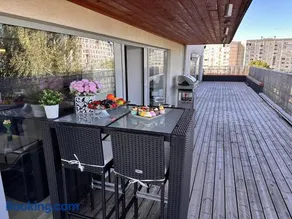Delux Penthouse & SPA - Image 4