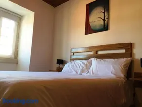 Art`Rio - Casa no Rio em Dornes - Image 2