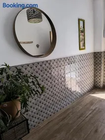 La Camera - Image 2