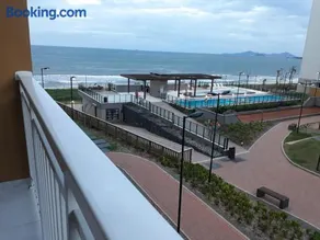 Apartamento CONFORT CLUB FRENTE MAR completo. - Image 5