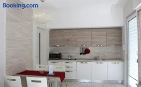 Nina Casa Vacanze - Image 2