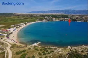 Apartmani Luna - Image 3