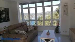 Apartamento Anduriña-Costa da Morte - Image 3