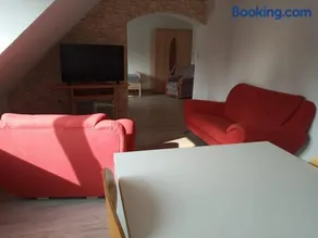 Monteurzimmer/Ferienwohnung Bottrop - Image 3