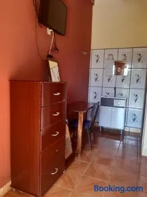 Hotel-Balneario Acuamanía - Image 5