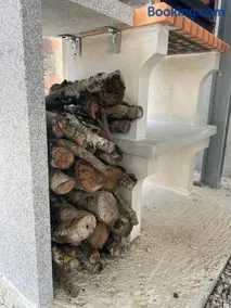 Casa da Madrinha - Paredes de Coura - Image 1