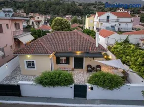 Lena’s traditional villa - Image 2
