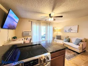 Clearwater Luxe! - Image 3