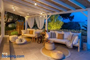 Villa Aldaba By Abahana Villas - Image 2