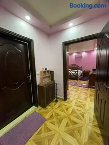 Luxury couple room in irbid - Image 4
