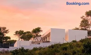 Vora Sitges Hills - Image 3