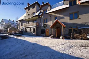 Poza Horyzont - Image 2