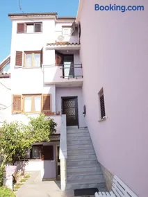 Apartments Žufić - Image 2