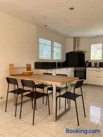 Villa dolce vita - Image 3