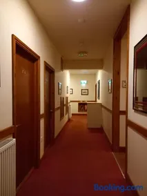 Villager Hotel, Ingoldmells - Image 5