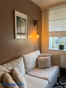 Elma’s Place - Image 4