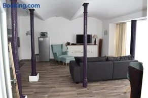 Gut Kuhfs - Image 3
