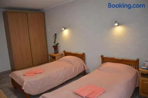 Hotel Trias - Image 5