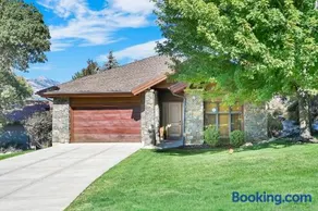 Powder Mountain Retreat and Eden Sanctuary - Image 2