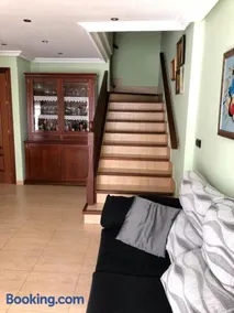 Casa Mino - Image 3