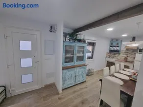 Casiña Fina - Image 3