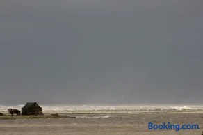 Blackrock Bungalow - Image 2
