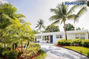 Casa del Sol Your Tropical Escape Private Pool - Image 2