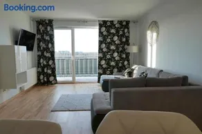 Apartament Soft 16 - Image 1