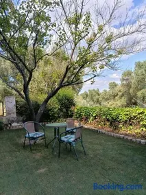 Casa rural Finca Galapero - Image 5
