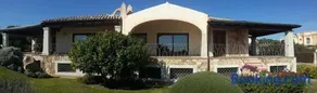 Villa Lilly 2 - Image 1