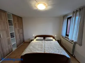 Rumena hiša - Image 2