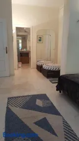 Boungavilles - Image 2