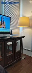 Citra Cottage Homestay - Image 3