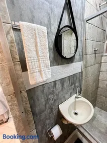 Apartamento Completo na Rocinha - Image 3