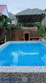 Cabaña Villa Angélica Lunahuaná - Image 4