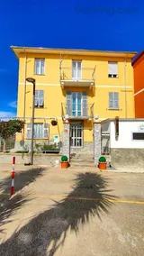 B&B Petit déjeuner - Image 1