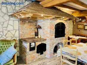 Agroturystyka Na Górze - Obrocz 116A - Image 2