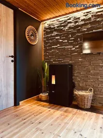 Chalet des faisans - Image 3