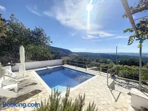 Villa Corfou - Image 1