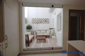 Casa Koala - Image 3