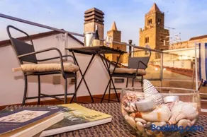 Penthouse Duomo - Image 1