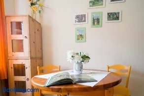 Wigierska Zagroda - agroturystyka - Image 2
