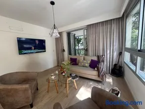 Nuñez Premium 2 ambientes - Image 4