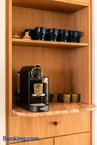 Hygge House - 300m to the beach - Image 4