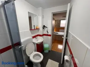 Little Bistro House - Image 4