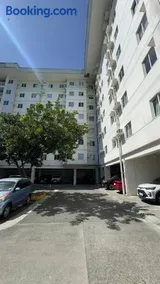 Staycation condo with pool near SM Tungko, Bulacan - Image 4